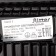 PROFITOR STROPER series Profi, 230V, 10W, 6500k, 1000lm, IP65, Chern, Warranty 5 years 53405 5