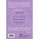 Give me love a chance. 11 steps to overcome the family crisis. Capen Gary