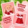 Doll "Snow Princess"