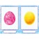 Make your outfit "Yolki-Palkin"