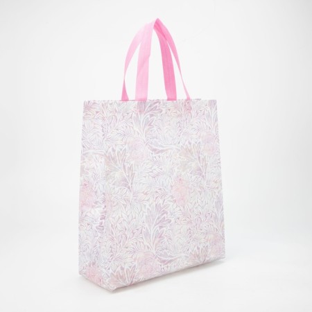 Bag without lightning, color mix-1