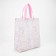 Bag without lightning, color mix