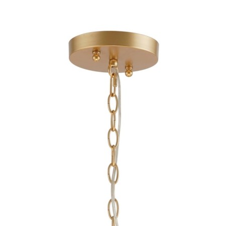 MATEO Suspension Cauline 900 mm, E14 320W-7
