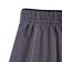 Panties men's boxers, brown color, size 56 (xxl)