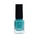 Nail polish jeanmishel, tone 283, 6 ml