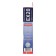 Topperr ex 20 synthetic vacuum cleaner for AEG vacuum cleaners, Electrolux, 4 pcs. + 1 filter