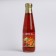 Sweet SWIC SCHIET for chicken Aroy-D, 350 g