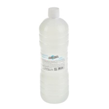 The whiten is a liquid whiten-INUNE-INUNED, 1 liter