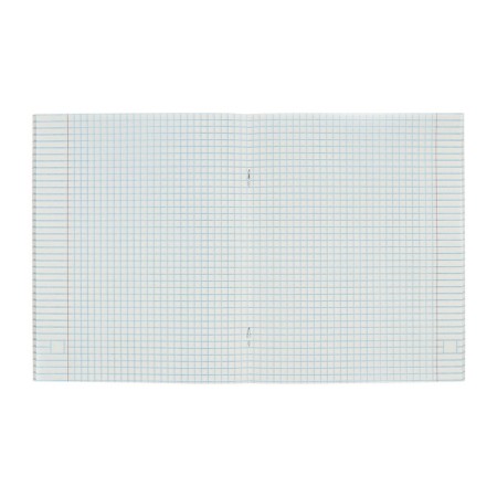 A set of notebooks of 5 pieces, 48 ​​sheets in the Calligrata Cede cage, cover coated cardboard, offset block-2