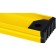 Stayer I-Bar level 3470-120_z02, double-headed, with a rotary eye, 1200 mm