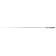 Spinning telescopic "Volgar", test 5-30 g, length 2.4 m