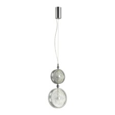 Suspension Caramella LED 13W 4000K