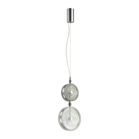 Suspension Caramella LED 13W 4000K