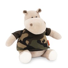 Soft toy 