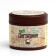 Body and hair soap Nevskaya cosmetics "Degtyar", 300 ml