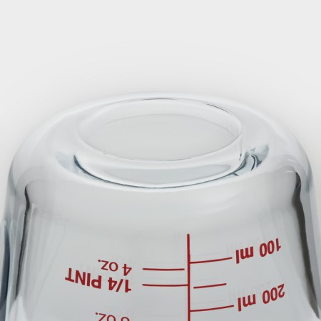 Merchant mug Borcam, 600 ml-5