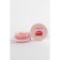 Lip mask Vivienne Sabo Lip Sleeping Mask, 3 g