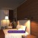 Smart lamp Gauss Smart Home G95 E27 Wi-Fi (1320112)