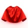 Carnival set "Good tomato" cape, rim