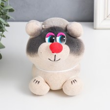 Growing gift Eco -Zhizhivchik 