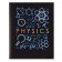 Substitute Calligrata "Superneeon", 48 sheets in a cell of physics, with reference material, covered cardboard, OFSET block