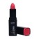 Lipstick Lavellecollection Lip Stick Cream Tone 06 Coral, 23 g