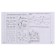Workbook "Mathematics for kids", part 1