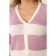 Cardigan female, size 56