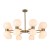 16 lamps