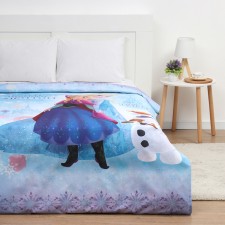 Crystick children's 