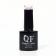 Gel nail polish, Classic Colors, 3 phase, 8ml, Led/UV, lilac color (103)