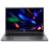 Acer Extensa laptop 15 EX215-23-R94H (NX.EH3CD.001) Gray