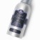 Tesori d’Ooriente mirra "Mirra" toilet water, 100 ml