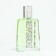 Men's toilet water Positive Parfum, Bossage Cort, 85 ml