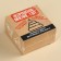 Marmalade Figurine poop "Uninvited Opinion", 1 pc. x 10 g.