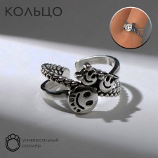 The ring 