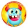 Baby Baby soft "monsters" 10 cm, in showbox