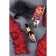 Women concentrate "Randev", 30 ml