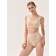 Panties thong boyfriends Women's Mirey, size 48, bodily color