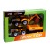 Set of gaming "construction", in the set 2 pcs.