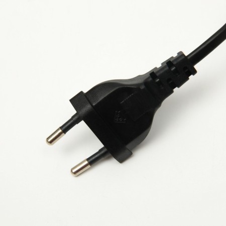 Internal filter Hidom AP-1200F, 800 l/h, 13 watts, adjustment of the flow direction, silent-3