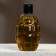 Shower gel “Real Defender”, 250 ml, aroma of mint and lemon, Hard Line
