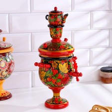 Souvenir 