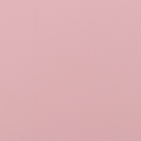 Matte film for flowers, double -sided, "aura", pink - gold, 57 cm x 5 m-3
