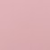 Matte film for flowers, double -sided, "aura", pink - gold, 57 cm x 5 m