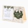 Calendar 2025 desktop with tear -off sheets “New Year: Time for a fairy tale”, 16.9 x 14 cm