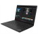 LENOVO ThinkPad T14 G4 Core i7 1355U 16GB SSD512GB Intel UHD Graphics 14 "IPS WUXGA 106860