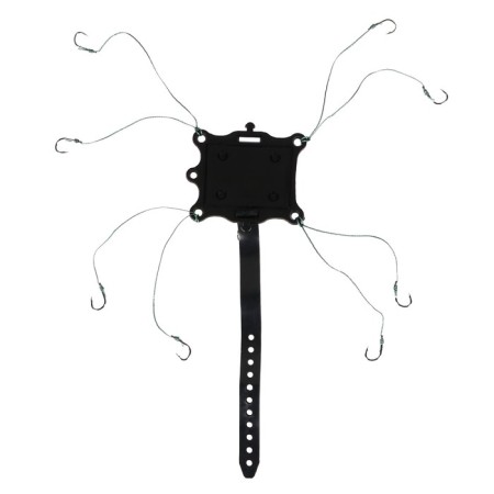 Strap, with a strap, tackle, 40 g-1