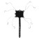 Strap, with a strap, tackle, 40 g