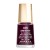 Tone 315 amethyst